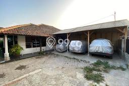 Siap Huni Rumah Mewah 6 Kamar di Batununggal Dekat ke Mana Saja Siap Huni Rumah Mewah 6 Kamar di Batununggal Dekat ke Mana Saja