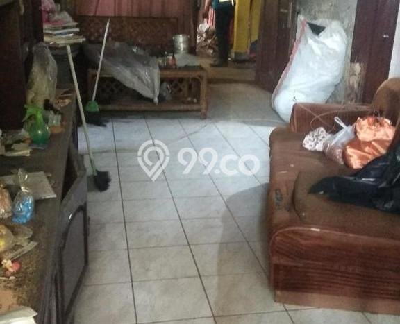 Rumah Elit Modern Siap Huni di Ciateul Bandung Rumah Elit Modern Siap Huni di Ciateul Bandung