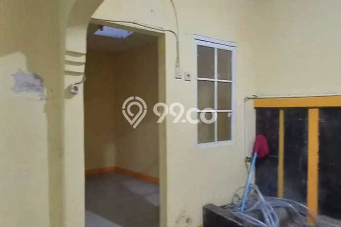 For Sale Rumah 4 Kamar Lokasi Ideal Bagus dan Strategis di Banjaran For Sale Rumah 4 Kamar Lokasi Ideal Bagus dan Strategis di Banjaran
