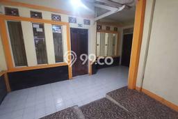 For Sale Rumah 4 Kamar Lokasi Ideal Bagus dan Strategis di Banjaran For Sale Rumah 4 Kamar Lokasi Ideal Bagus dan Strategis di Banjaran