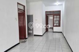 Dijual Hunian Rumah Nyaman 2 KT di Kopo, Bandung Dijual Hunian Rumah Nyaman 2 KT di Kopo, Bandung