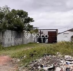Lahan Investasi Lokasi Babakan Ciparay Bandung SHM Lahan Investasi Lokasi Babakan Ciparay Bandung SHM