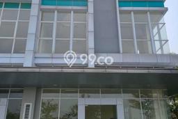 Ruko Ready di Summarecon Bandung, Luas 332m², Lokasi Bisnis, Jalan Bagus Ruko Ready di Summarecon Bandung, Luas 332m², Lokasi Bisnis, Jalan Bagus