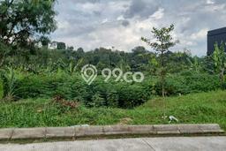 Tanah Kavling Dijual di Bandung dengan Spesifikasi 700m2 Tanah Kavling Dijual di Bandung dengan Spesifikasi 700m2