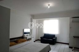 Hunian Apartemen Budget Friendly di Bandung dengan 1 Kamar Tidur, 1 Kamar Mandi Hunian Apartemen Budget Friendly di Bandung dengan 1 Kamar Tidur, 1 Kamar Mandi