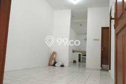 Rumah Sewa Bandung LT 102m2 LB 90m2 Area Taman Kopo Indah Rumah Sewa Bandung LT 102m2 LB 90m2 Area Taman Kopo Indah