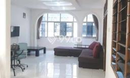 Untuk Dijual! Ruko di Otista Bandung LT 197m2 / LB 430m2 Kawasan Bisnis Untuk Dijual! Ruko di Otista Bandung LT 197m2 / LB 430m2 Kawasan Bisnis