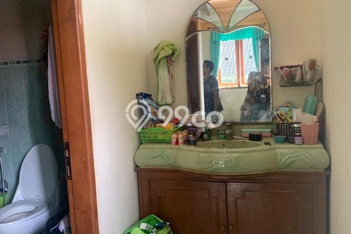 Hunian Eksklusif Dijual LT 1060m2 di Denpasar Timur, Denpasar Hunian Eksklusif Dijual LT 1060m2 di Denpasar Timur, Denpasar