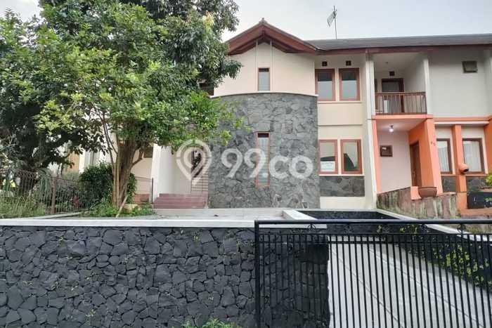 Hunian Nyaman Asri 2 KT Siap Huni di Parongpong Bandung Hunian Nyaman Asri 2 KT Siap Huni di Parongpong Bandung