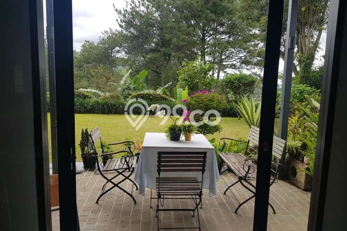 Dijual Rumah Premium dengan Fasilitas Sekitar Komplit di Cimenyan, Bandung Dijual Rumah Premium dengan Fasilitas Sekitar Komplit di Cimenyan, Bandung