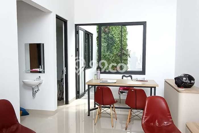 Dijual Hunian Rumah Terawat 2 KT di Kopo, Bandung Dijual Hunian Rumah Terawat 2 KT di Kopo, Bandung