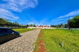 Kavling Tanah untuk Dijual di BSD City, Tangerang, Luas 72m2 Kavling Tanah untuk Dijual di BSD City, Tangerang, Luas 72m2