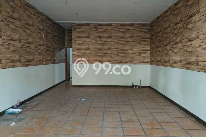 SEWA TERBAIK! Ruko Kawasan Taman Kopo Indah, Luas 88m², Kawasan Ramai, Siap Untuk Digunakan SEWA TERBAIK! Ruko Kawasan Taman Kopo Indah, Luas 88m², Kawasan Ramai, Siap Untuk Digunakan