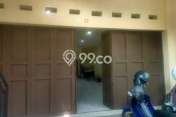 For Rent Ruko di Sarijadi, Luas 73m², Area Bisnis For Rent Ruko di Sarijadi, Luas 73m², Area Bisnis