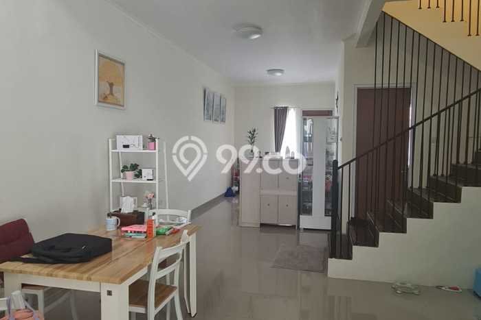 Rumah 3 KT 2 KM Area Premium di Katapang, Bandung Rumah 3 KT 2 KM Area Premium di Katapang, Bandung