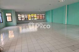 FOR RENT! Komersial di Sudirman Cocok untuk Bisnis 200m2 FOR RENT! Komersial di Sudirman Cocok untuk Bisnis 200m2