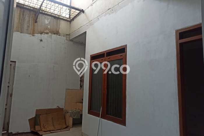 Ruko Strategis di Mekar Wangi, Luas 190m², Area Komersial, Berkembang Ruko Strategis di Mekar Wangi, Luas 190m², Area Komersial, Berkembang