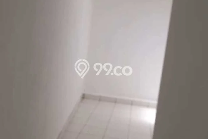 Unit Ruko Tersedia di Ciwastra Spesifikasi LB 40m2 Unit Ruko Tersedia di Ciwastra Spesifikasi LB 40m2