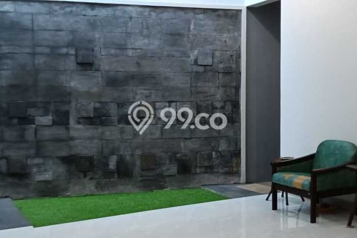 Jual Segera Rumah LT 117m² / LB 117m² di Lokasi Strategis BKR, Bandung Jual Segera Rumah LT 117m² / LB 117m² di Lokasi Strategis BKR, Bandung