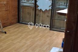 Ruko Lokasi Premium Kawasan Andir, Luas 11m², For Rent Ruko Lokasi Premium Kawasan Andir, Luas 11m², For Rent