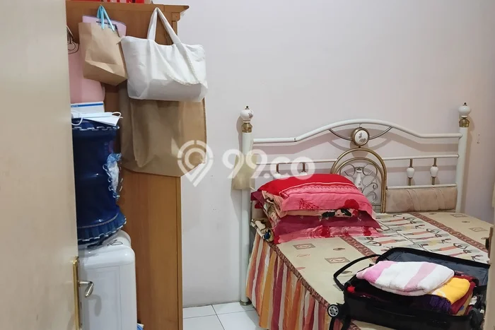 Rumah LT 131m2m² di , Bandung - Lokasi Strategis Rumah LT 131m2m² di , Bandung - Lokasi Strategis