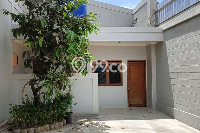 Disewakan Gudang Kawasan Caringin, Luas 500m², Lokasi Premium, Siap Pakai Disewakan Gudang Kawasan Caringin, Luas 500m², Lokasi Premium, Siap Pakai