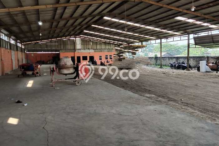 For Rent Gudang Premium Kawasan Gede Bage, Luas 1500m², Lokasi Berkembang For Rent Gudang Premium Kawasan Gede Bage, Luas 1500m², Lokasi Berkembang