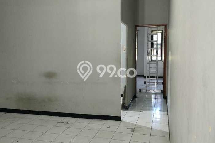 SEWA TERBAIK! Ruko Kawasan Taman Kopo Indah, Luas 88m², Kawasan Ramai, Siap Untuk Digunakan SEWA TERBAIK! Ruko Kawasan Taman Kopo Indah, Luas 88m², Kawasan Ramai, Siap Untuk Digunakan