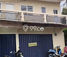 For Rent Ruko Premium Kawasan Cimahi, Luas 22m², Area Bisnis For Rent Ruko Premium Kawasan Cimahi, Luas 22m², Area Bisnis