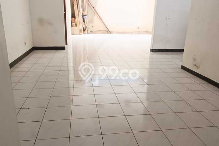 Rumah sewa siap pakai 4 KT di Kopo Permai, Bandung Rumah sewa siap pakai 4 KT di Kopo Permai, Bandung