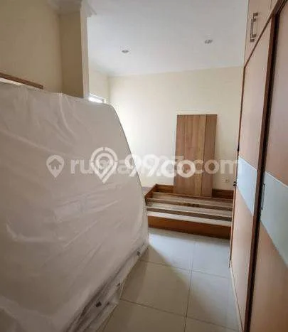 Dijual Hunian Mewah dengan Fasilitas Sekitar Komplit di Green Lake City, Jakarta Barat Dijual Hunian Mewah dengan Fasilitas Sekitar Komplit di Green Lake City, Jakarta Barat