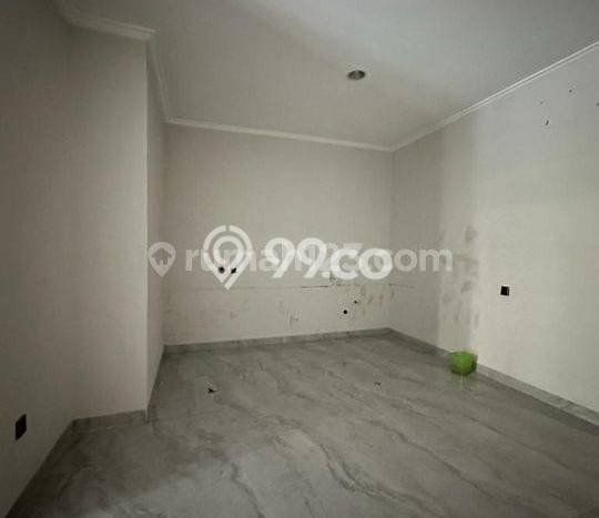 For Sale Rumah 3 Kamar Lokasi Strategis Nyaman dan Strategis di Green Lake City For Sale Rumah 3 Kamar Lokasi Strategis Nyaman dan Strategis di Green Lake City