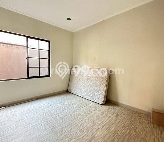 For Sale Rumah 3 Kamar Lokasi Strategis Nyaman dan Strategis di Green Lake City For Sale Rumah 3 Kamar Lokasi Strategis Nyaman dan Strategis di Green Lake City