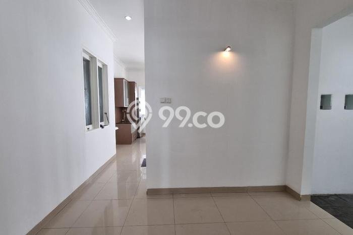 Rumah Eksklusif Dijual LT 144m2 di Permata Buana, Jakarta Barat Rumah Eksklusif Dijual LT 144m2 di Permata Buana, Jakarta Barat