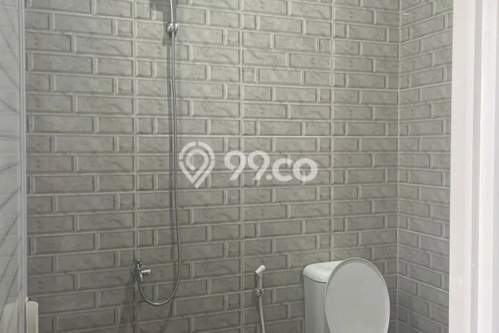 Jual Rumah Minimalis Bagus Punya 3 KT di Cipondoh Tangerang SHM Jual Rumah Minimalis Bagus Punya 3 KT di Cipondoh Tangerang SHM