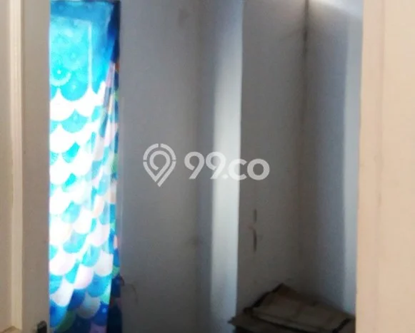 For Sale Hunian Rumah Terawat 2 KT di Cibubur, Jakarta Timur For Sale Hunian Rumah Terawat 2 KT di Cibubur, Jakarta Timur