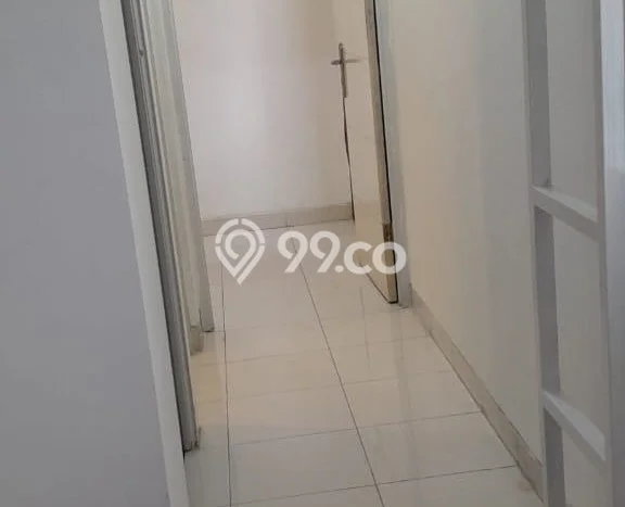 Rumah Minimalis 3 KT LT 102m2 di Citra Grand Rumah Minimalis 3 KT LT 102m2 di Citra Grand