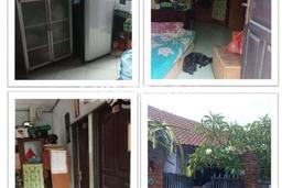 Rumah Terawat 2 KT 1 KM di Kuta Selatan, Badung Rumah Terawat 2 KT 1 KM di Kuta Selatan, Badung