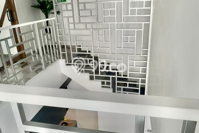 Disewakan Vila Strategis Kawasan Denpasar Barat, Luas 0m2m², Lokasi Berkualitas Disewakan Vila Strategis Kawasan Denpasar Barat, Luas 0m2m², Lokasi Berkualitas