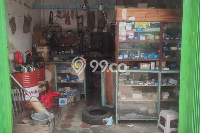Gudang Favorit Dijual di Ampelgading Malang Area Pusat Bisnis Gudang Favorit Dijual di Ampelgading Malang Area Pusat Bisnis