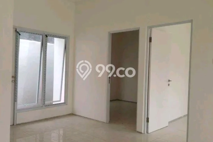 Dijual Rumah Murah di Menganti Gresik Harga Rp 415 Juta LT 84m2 Dijual Rumah Murah di Menganti Gresik Harga Rp 415 Juta LT 84m2