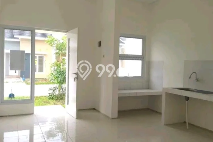 Dijual Rumah Murah di Menganti Gresik Harga Rp 415 Juta LT 84m2 Dijual Rumah Murah di Menganti Gresik Harga Rp 415 Juta LT 84m2