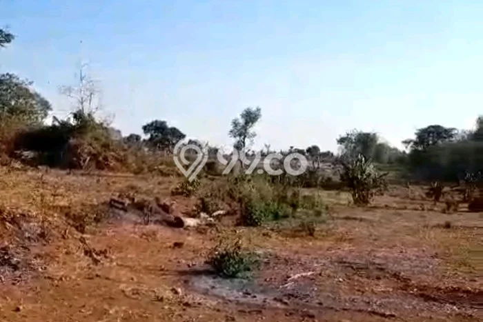 Jual Tanah di Ujung Pangkah, Luas 6000m2m², Lokasi Potensial Jual Tanah di Ujung Pangkah, Luas 6000m2m², Lokasi Potensial