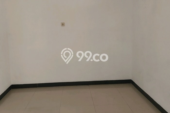 Disewakan Rumah Konsep Modern di Tambaksari Surabaya dengan 4 Kamar Disewakan Rumah Konsep Modern di Tambaksari Surabaya dengan 4 Kamar