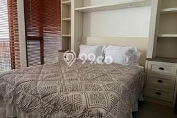 Sewa Apartemen Ekonomis 1 KT di Fatmawati Jakarta Selatan Sewa Apartemen Ekonomis 1 KT di Fatmawati Jakarta Selatan