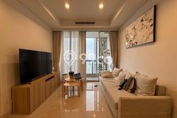Sewa Apartemen Ekonomis 2 KT di Kuningan Jakarta Selatan Sewa Apartemen Ekonomis 2 KT di Kuningan Jakarta Selatan