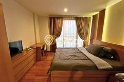 Apartemen Nyaman untuk Disewa, 0 Kamar di Jakarta Selatan Apartemen Nyaman untuk Disewa, 0 Kamar di Jakarta Selatan