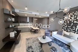 Dijual Apartemen Mewah 2 Bedroom di Jakarta Selatan Dekat ke Fasilitas Publik Dijual Apartemen Mewah 2 Bedroom di Jakarta Selatan Dekat ke Fasilitas Publik
