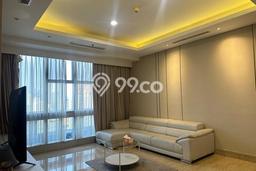 Disewakan Apartemen Terjangkau 3 BR di scbd Jakarta Selatan Disewakan Apartemen Terjangkau 3 BR di scbd Jakarta Selatan