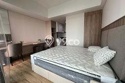Hunian Strategis 33m2 di Tanjung Barat Jakarta Selatan 0 Bedroom Hunian Strategis 33m2 di Tanjung Barat Jakarta Selatan 0 Bedroom